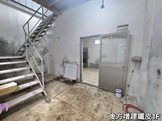 台中大雅透天_別墅_店面-12