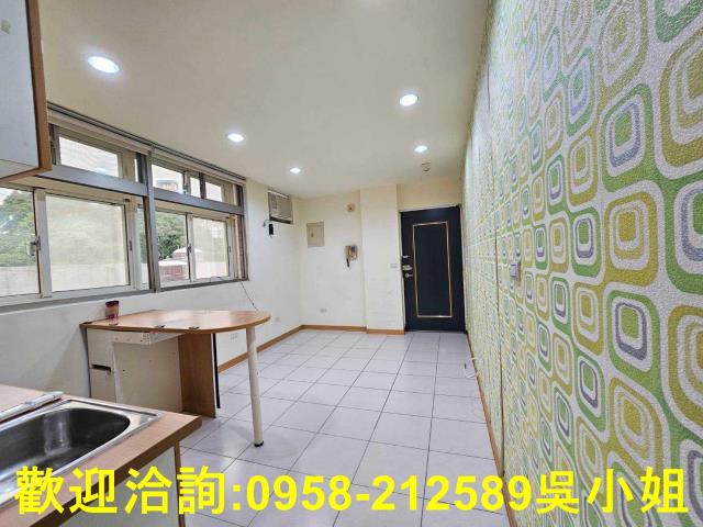 新竹東區華廈-5