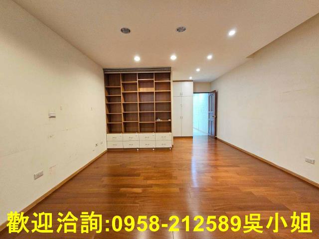 新竹東區華廈-8