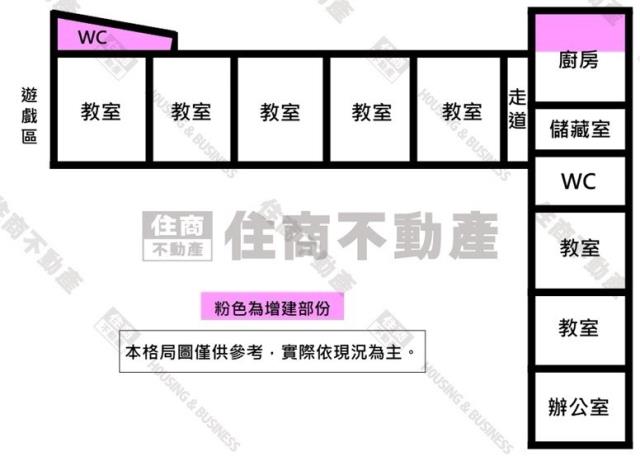 台南安南透天_店面_一樓-12