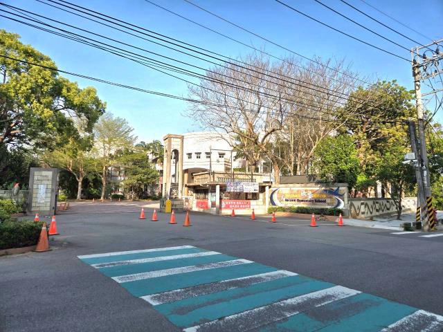 台中大雅透天_別墅_店面-14