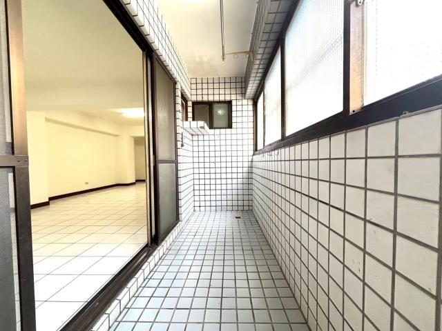 台中大雅大樓_華廈_公寓-11