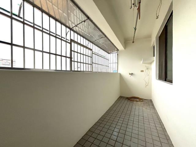 台中大雅大樓_華廈_公寓-13