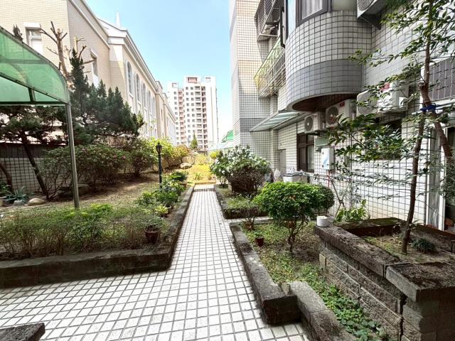 台中大雅大樓_華廈_公寓-1