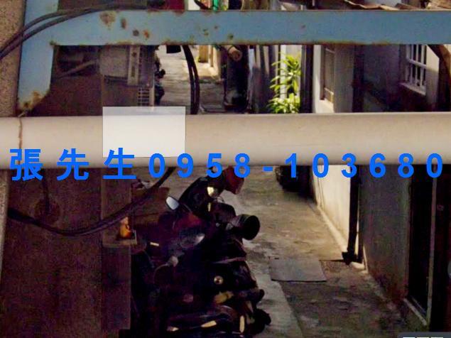 台南東區拍賣透天-2