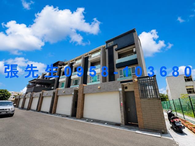 屏東恆春透天拍賣-2