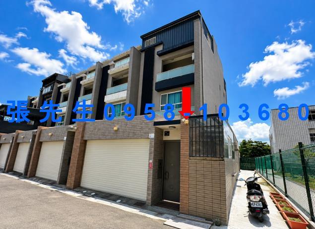 屏東恆春透天拍賣-4
