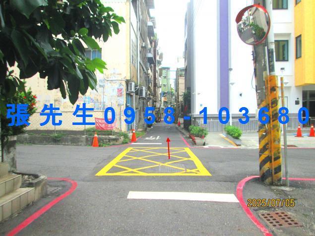 鳳山法拍透天-4