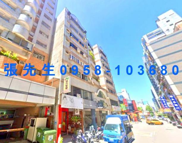 鼓山華廈法拍-2