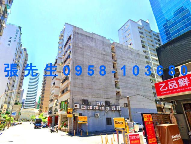 鼓山華廈法拍-4