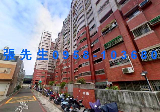 三民區大樓法拍-4