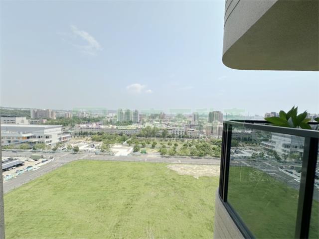 小港大樓-4