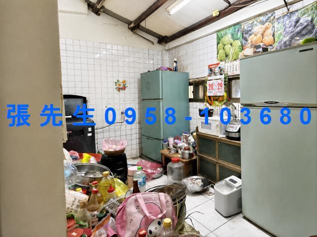 南投市法拍透天-2