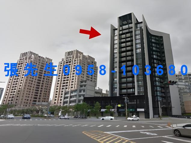 東區大樓拍賣-2