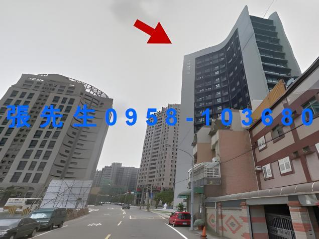 東區大樓拍賣-3