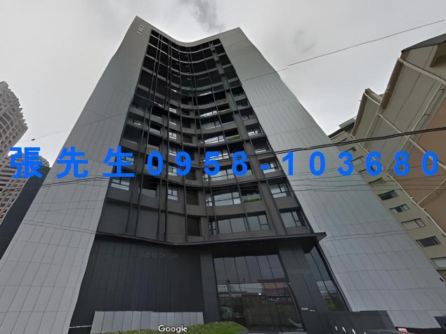 東區大樓拍賣-4