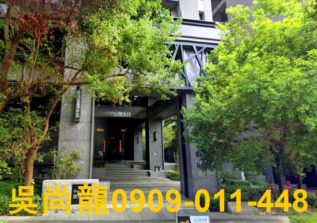 西屯法拍大樓-4