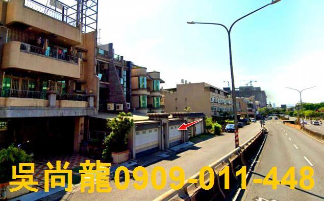 小港透天法拍-4