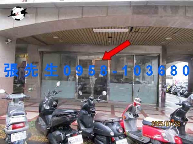 苗栗市法拍公寓-2