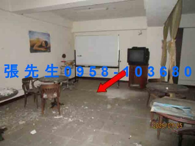 苗栗市法拍公寓-3