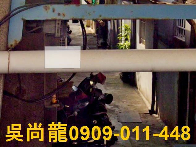 東區透天法拍-2