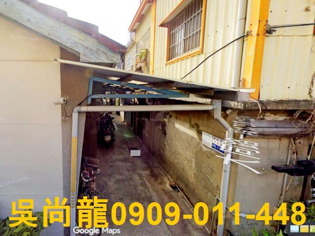 東區透天法拍-5
