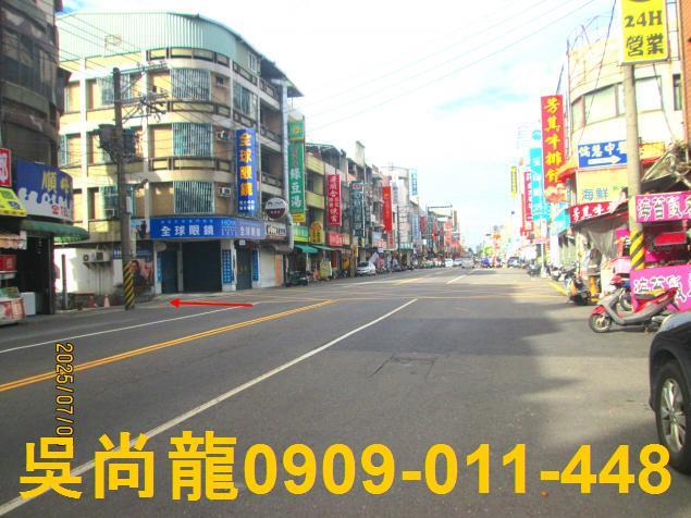 鳳山透天法拍-2