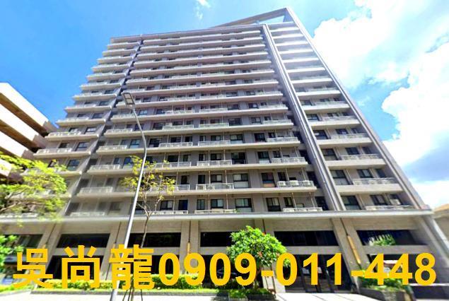 楠梓大樓法拍-1