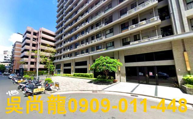 楠梓大樓法拍-3