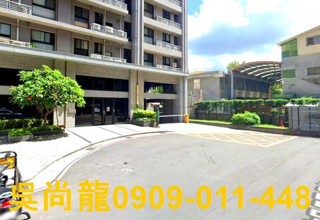 楠梓大樓法拍-4