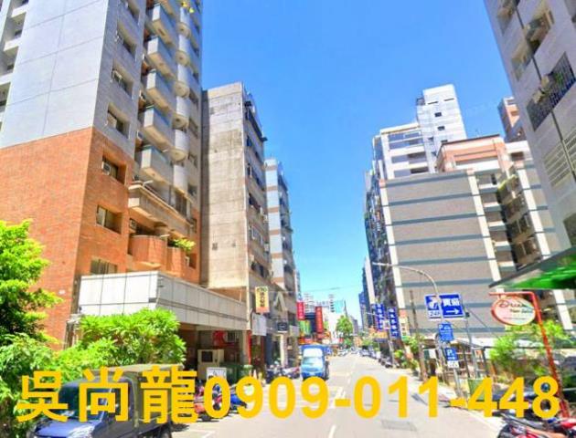 高雄法拍華廈-3