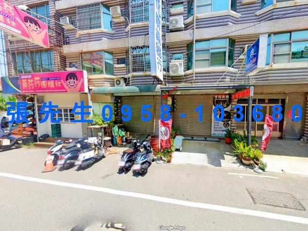 嘉義透天法拍-4