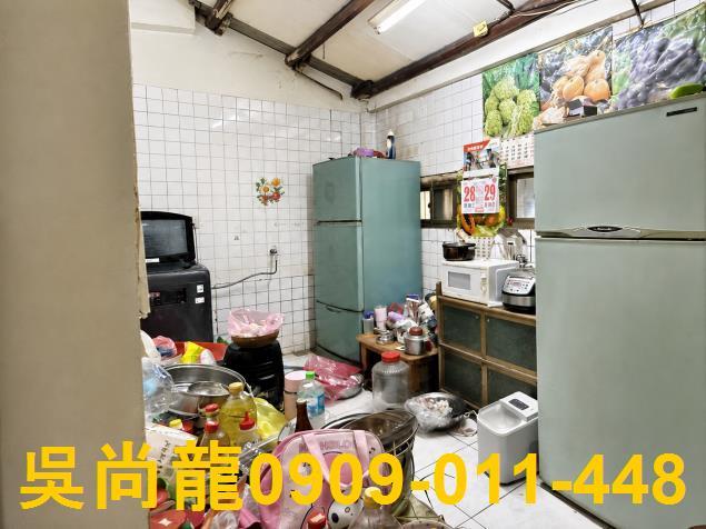 南投法拍透天-2