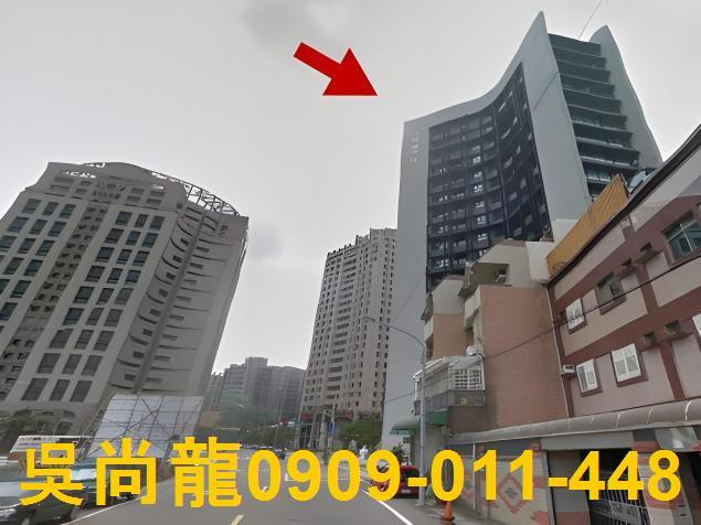 新竹大樓法拍-3