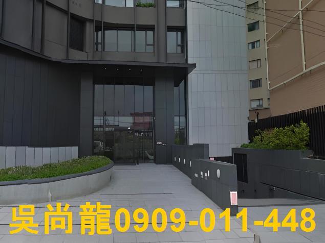 新竹大樓法拍-5