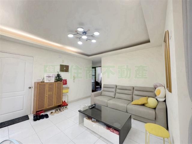 高雄左營公寓-2
