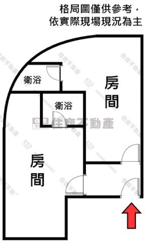 高雄小港公寓-12