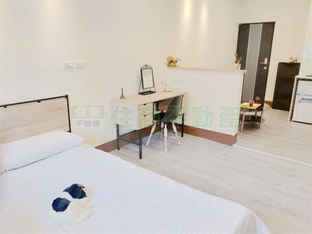 高雄小港公寓-1