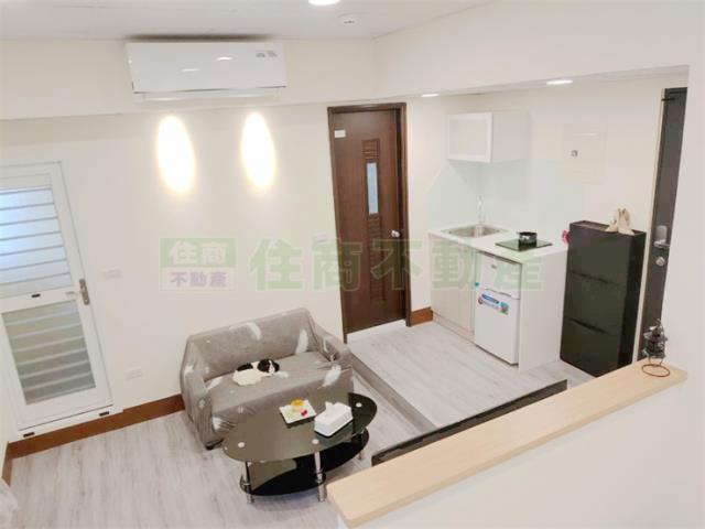 高雄小港公寓-5
