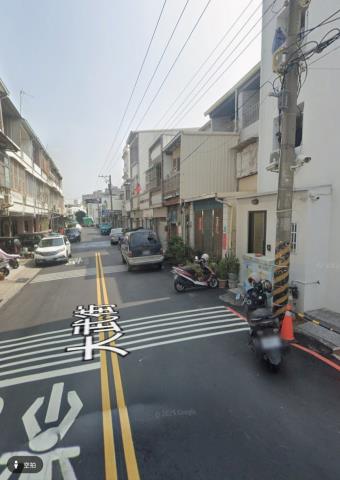 台南北區透天拍賣-7
