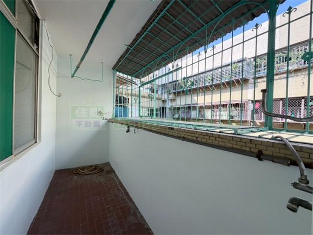 高雄左營大樓-5