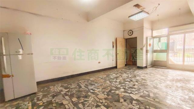 高雄三民區公寓-2