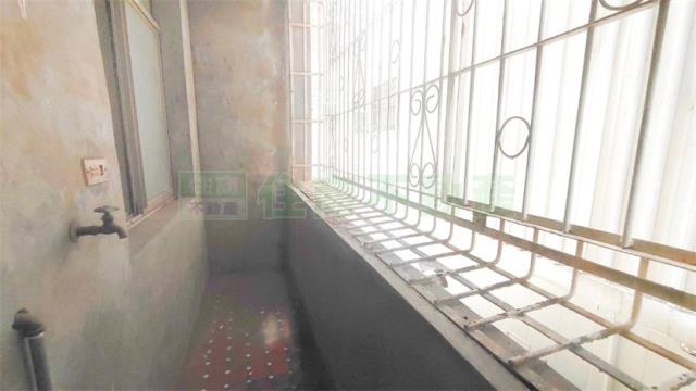 高雄三民區公寓-6