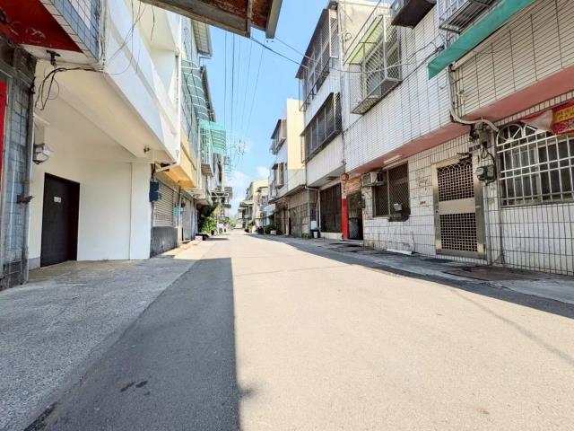 神岡透天_別墅_店面-3