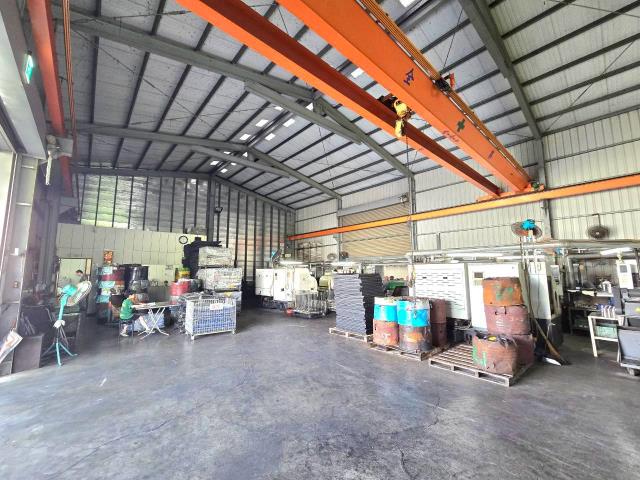 大雅農舍_廠房_倉庫-6