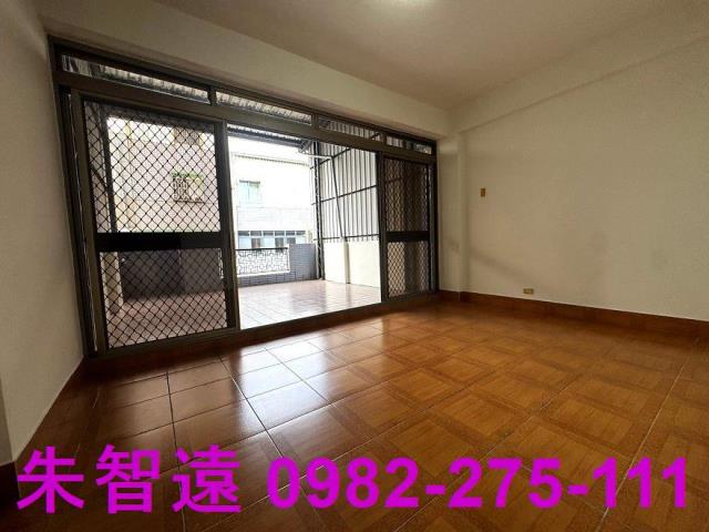 北區透天_別墅-12
