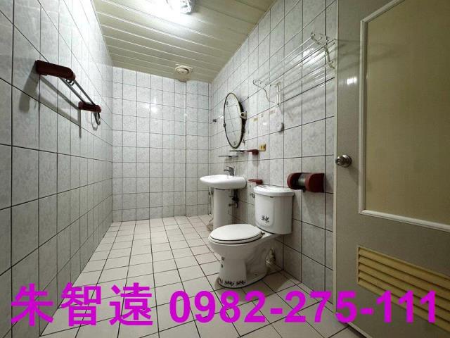 北區透天_別墅-6
