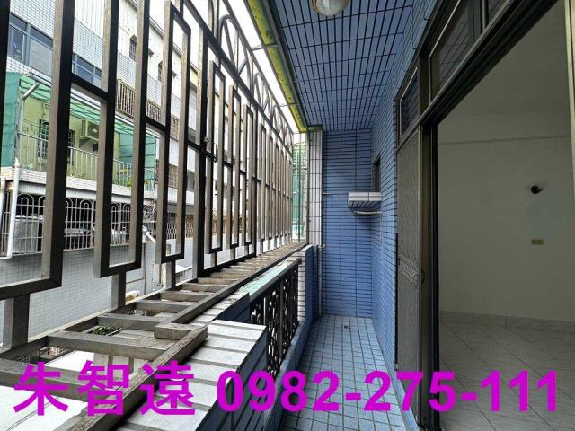 北區透天_別墅-7