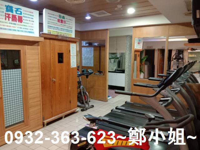 桃園區商辦-3