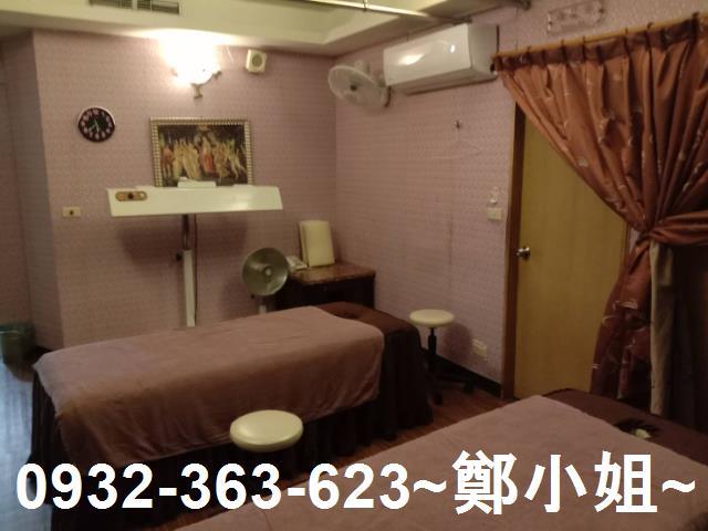 桃園區商辦-8